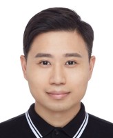 王宇坤 照片