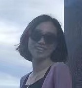 王梓 照片