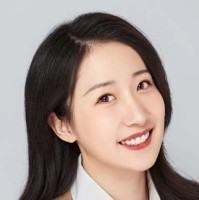 王袁欣 照片