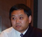 喜饶尼玛 照片