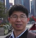 夏仕武 照片