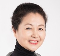 徐小平 照片