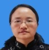 徐小静 照片