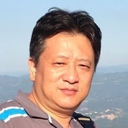 ​徐平 照片