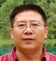 徐广伟 照片