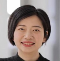 徐智 照片
