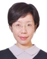 徐爽 照片