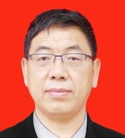 徐赐文 照片