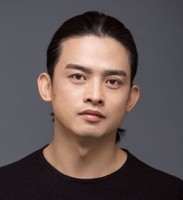 肖继元 照片