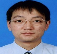 薛堃 照片