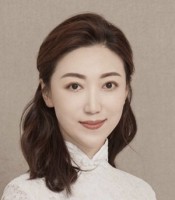 薛澍 照片
