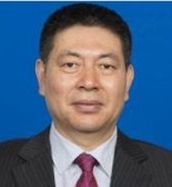 薛达元 照片