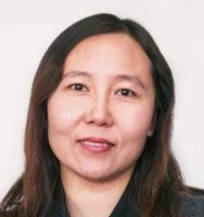 许丽英 照片