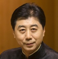 许学东 照片