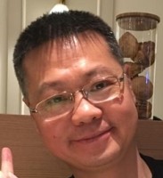 谢爱华 照片