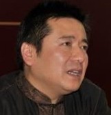 谢路军 照片