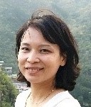 熊权 照片