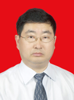 谭榜宪 照片