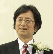 小田俊理 照片