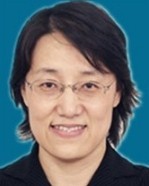 云妙英 照片