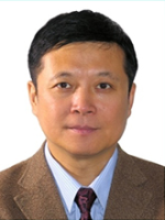 余梓东 照片