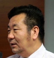 叶尔达 照片