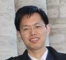 尹志华 照片