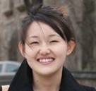 杨光 照片