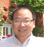 杨春强 照片