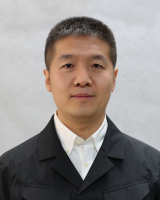 杨松武 照片