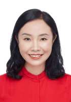 杨梅 照片