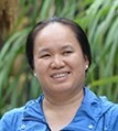 杨筑慧 照片
