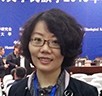 杨青青 照片