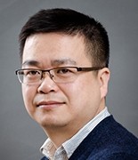 袁剑 照片