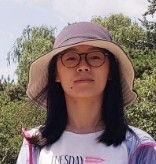 袁萍 照片