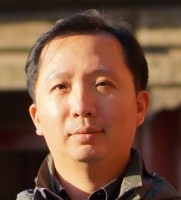 袁凯铮 照片