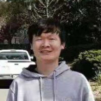 周海建 照片
