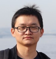 增宝当周 照片