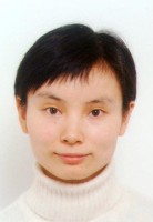 庄晨燕 照片