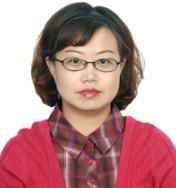 张严 照片