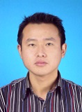 胡坤 照片
