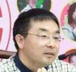 张之锋 照片