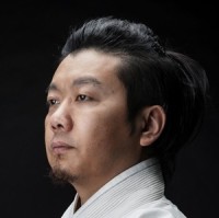 张全胜 照片