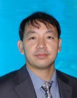 张建平 照片