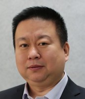 张春敏 照片