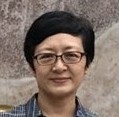 张春梅 照片