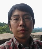 张步峰 照片