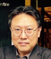 张纯 照片