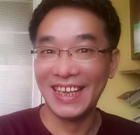 张继选 照片