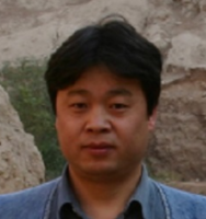 张铭心 照片